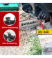 Balwaan Petrol Chainsaw BS-680 18 Inches (Ultimate)